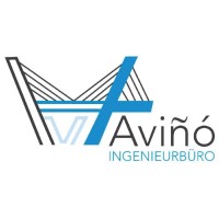 Aviñó Ingenieurbüro - Immobilienentwicklung Valencia logo - Similar company to Soldon Holdings