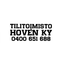 Tilitoimisto Hovén Ky logo - Similar company to Femmeworks Finland
