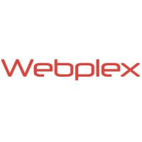 WEBPLEX SOLUTIONS logo - Similar company to Plex Web Solutions