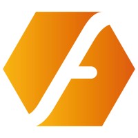 Fonetic logo - Similar company to Sabio