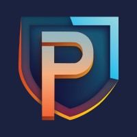 Pilote App logo - Similar company to Zenitfunding