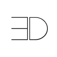 EMMA DONNERSBERG logo - Similar company to Felix Millory Architecture