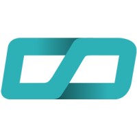 RideAir Innovations Ltd logo - Similar company to Codream
