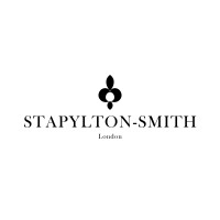 Stapylton-Smith logo - Similar company to Magic Media