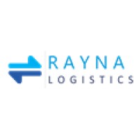 Rayna Logistics logo - Similar company to Rover Logistics