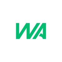 Wheeler Associates logo - Similar company to Disrupthr Duluth