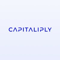 Capitaliply - PE Fund Scaling B2B SaaS (Shopify Apps) logo - Similar company to Spurit Ecommerce Solutions