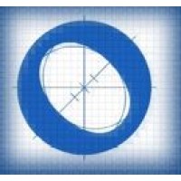 OASN Ltd. logo - Similar company to Logiqal
