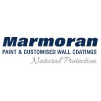 Marmoran Natural Protection logo - Similar company to Marmoran Sa (Pty) Ltd