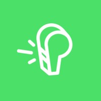 PodiumCup logo - Similar company to Splash