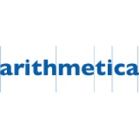 arithmetica Consulting GmbH logo - Similar company to Htl-Steyr