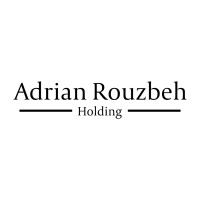 Adrian Rouzbeh Holding GmbH logo - Similar company to Phoenix Human Prime Gmbh