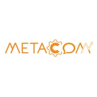 Méta-Com