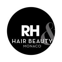 RH - Hair & Beauty - Monaco logo - Similar company to Baby Bare Bubbles