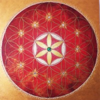 ORIGINAL GOLDENE GEMÄLDE * Golden ART Gallery logo - Similar company to Paintings