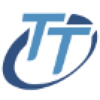 TipTop Bathrooms logo - Similar company to Mr Direct Sinks And Faucets