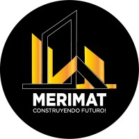 MERIMAT DEL SUR logo - Similar company to Enertec S.R.L.