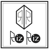 RIZ RIZ PARIS logo - Similar company to Facilite Digital Agency