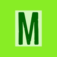 Mustr logo - Similar company to Beyond Ent.