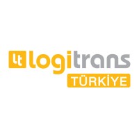 logitrans Fair logo - Similar company to Zero Two Ventures
