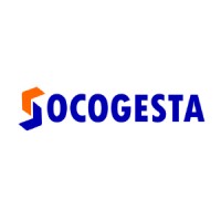 SOCOGESTA logo - Similar company to Infodelivery