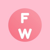 |Freelance Writer| logo - Similar company to Lucky Lark🪶