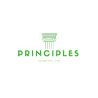 Principles Marketing