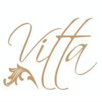 Vitta Eventos logo - Similar company to K2 Audiovisual
