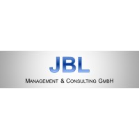 JBL Management & Consulting