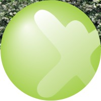 EW Bullock Advertising logo - Similar company to 3Sixty Marketing