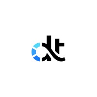 dtwin logo - Similar company to Virobotic