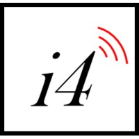Innovation Ideas Incubator Inc logo - Similar company to Technium