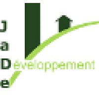 JADE DEVELOPPEMENT