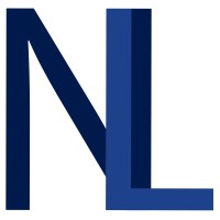 NL Productions LLC logo - Similar company to Visualex Av Equipments Llc