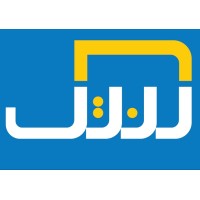 lantech.ir logo - Similar company to Abfa Tehran