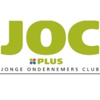 Plus Joc