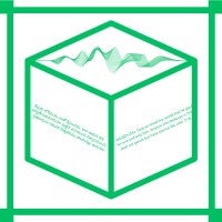 annotech.ai logo - Similar company to Well Checked Systems International