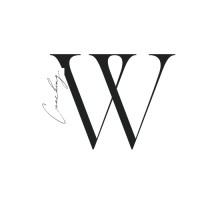 WFH COACHING logo - Similar company to Wfh Agents Llc