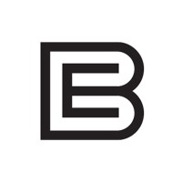 Employer Branding Australia logo - Similar company to Hexocene