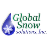 Snow Solutions logo - Similar company to Snow Software Solutions