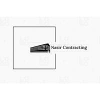 Nasir Contracting, LLC. logo - Similar company to Sp Engineering, Inc.