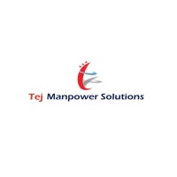 Tej Manpower Solutions logo - Similar company to Jd Printers Private Limited
