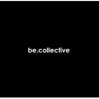 be.collective logo - Similar company to Be Collective