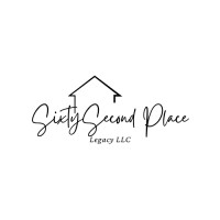 SixtySecond Place Legacy, LLC logo - Similar company to Champion Performance