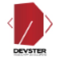 Devster (Sarl)