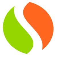 Sodvin logo - Similar company to Scandinavian Home Products As