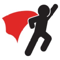 Higher Ground: A Resource Center logo - Similar company to Massachusetts Education Justice Alliance