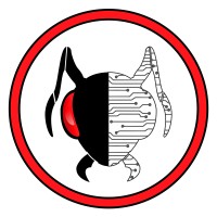 Ant Engineering Pvt. Ltd. logo - Similar company to Ant Cloud
