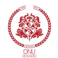 ONURosario logo - Similar company to Munur