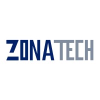 Zona Tech logo - Similar company to Zona Technology Inc.